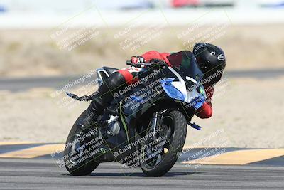 media/May-24-2025-TrackXperience (Sat) [[1cecf32909]]/Level 1/Session 3 (Turn 4)/